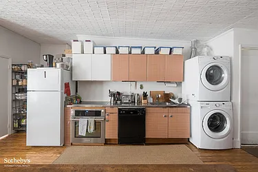 Rented by Sotheby's International Realty