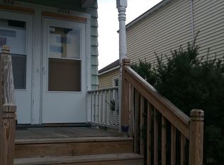 654A Jefferson St, Oshkosh, WI 54901