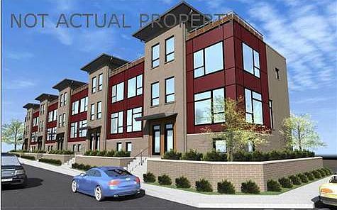 20140105233345093506000000-o