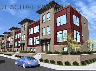 111 Acton Rd, Columbus, OH 43214