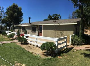 37670 Remuda Dr, Temecula, CA 92592