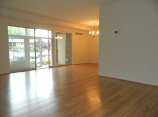 3622 Gleneagles #9-1C, Silver Spring, MD 20906