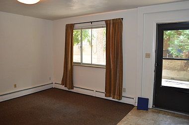 1829 Living Room