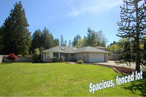 1st image of 6208 Winnwood Loop SE