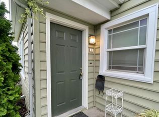 1510 NE 45th Ave APT 1, Portland, OR 97213