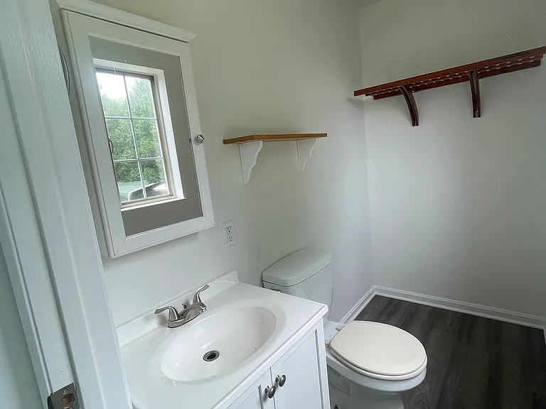283 Leib Rd — Photo 44