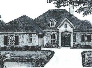 1660 Bald Eagle Cir, Harrisonburg, VA 22802