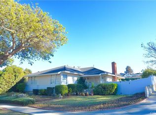 5552 Bayridge Rd, Rancho Palos Verdes, CA 90275