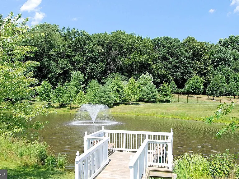 304 Orchard Ridge Dr — Photo 45