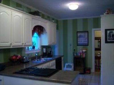 1106 11th Ave N, Columbus, MS, 39701