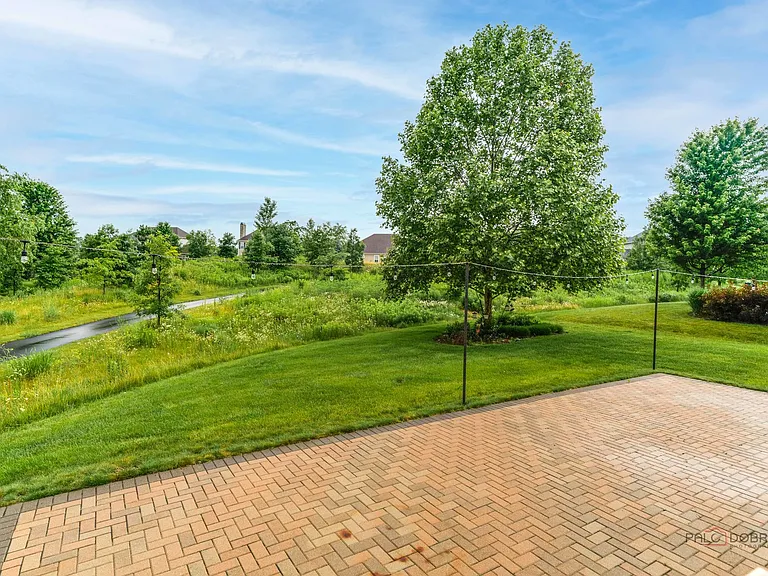 23590 N Sanctuary Club Dr — Photo 37