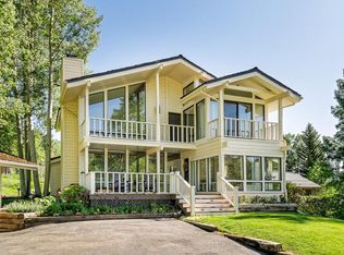 169 Terrace Dr, Snowmass Village, CO 81615