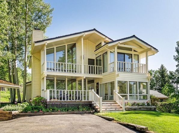 169 Terrace Dr