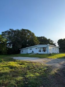 6845 SW 97th Ave, Miami, FL, 33173