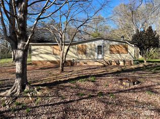 522 Kirk St, China Grove, NC 28023