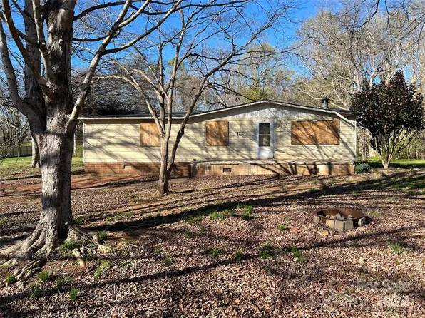 522 Kirk St, China Grove, NC 28023