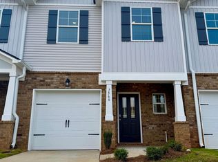 7566 Discovery Point Dr NW, Huntsville, AL 35806