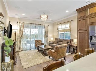 3034 Sonsilla Ln, San Ramon, CA 94582