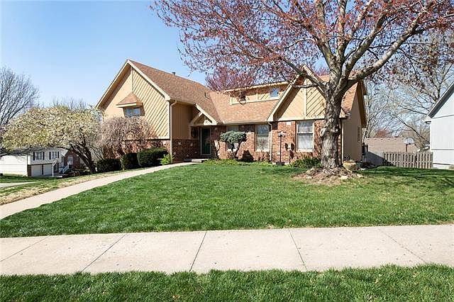 1st image of 5314 Stanton Dr