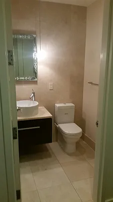 Rented by UDR | media 1