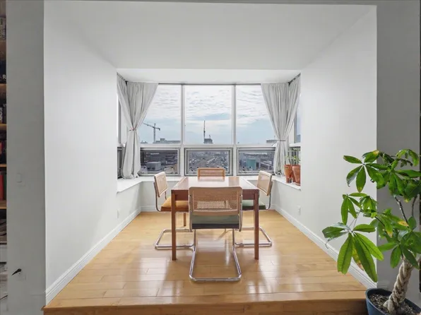 689 Luis M Marin Blvd Unit 704, Jersey City, NJ 07302