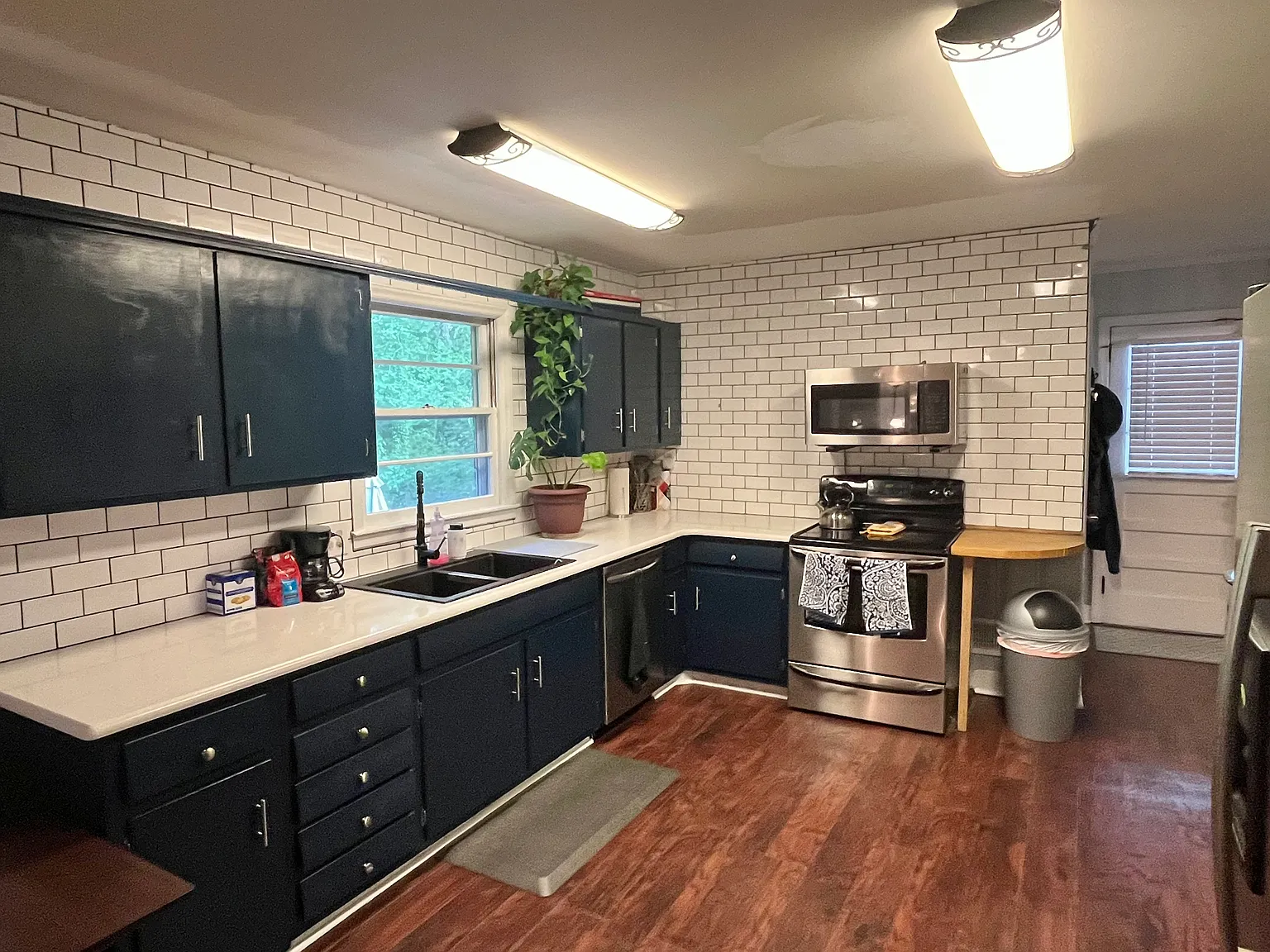 4320 James Rd — Photo 3
