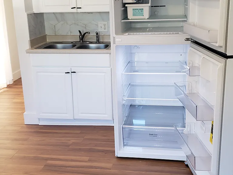8176 Egret Rd #2 — Photo 11