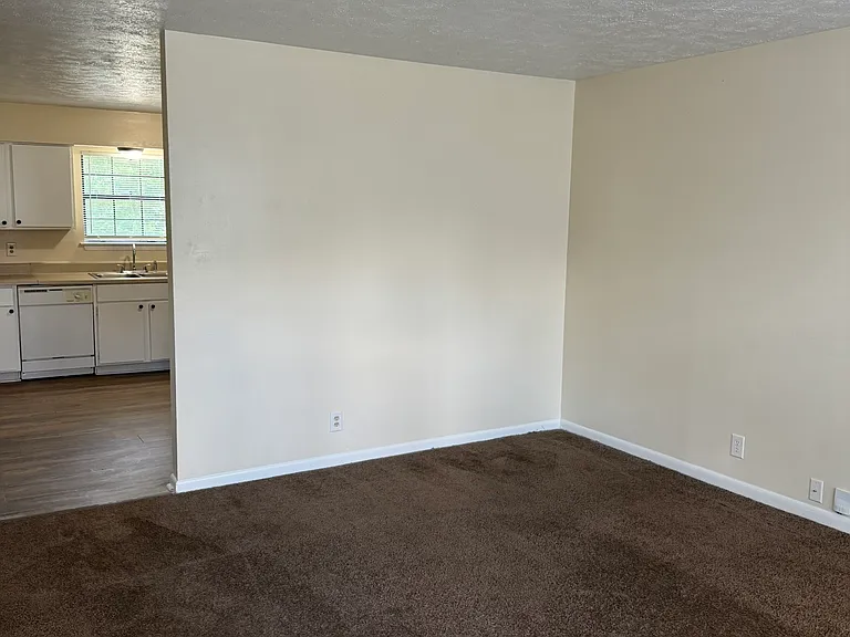 1308 Ewing Creek Dr — Photo 6