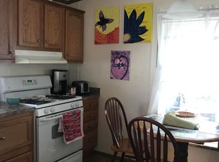 26 Sams Trailer Ct, Hazlet, NJ 07730