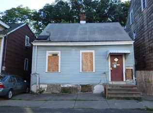445 Elk St, Albany, NY 12206
