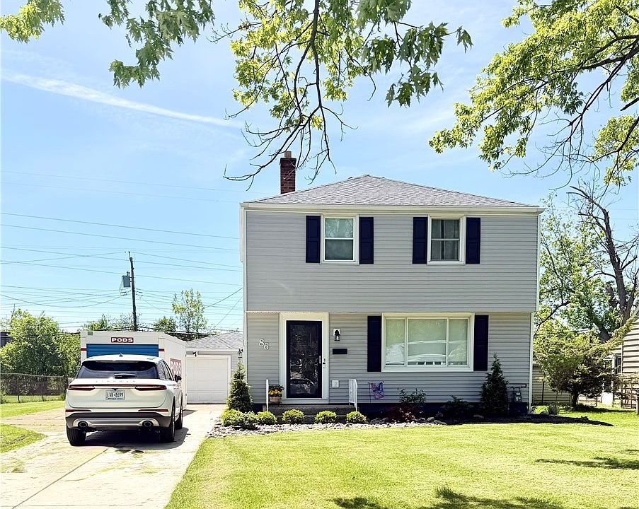 1st image of 86 Cranburne Ln