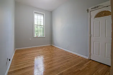 Rented by Isaac Silberstein, LREB