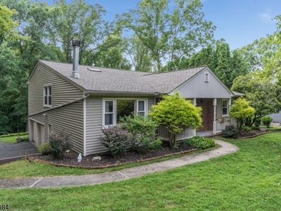 26 Mac Arthur St, High Bridge, NJ, 08829