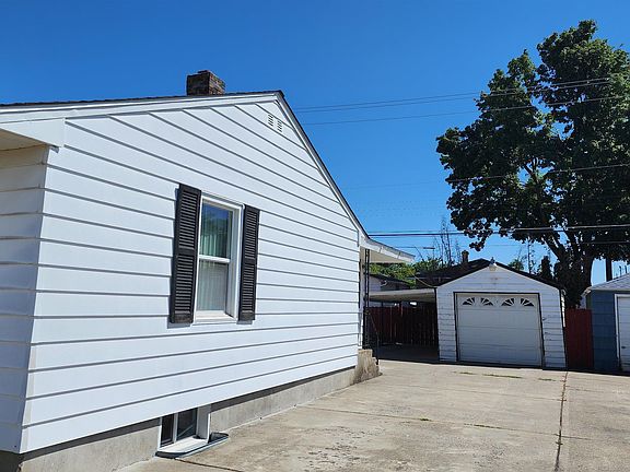 3rd image of 720 E Garland Ave