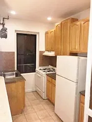 Rented by Azure Realty NY LLC