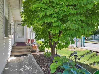 13608 E 15th Ln, Spokane, WA, 99216