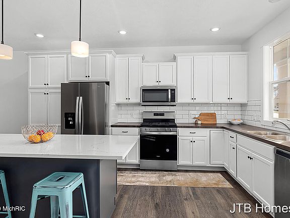 2nd image of 4223 Boynton Hollow Dr #52