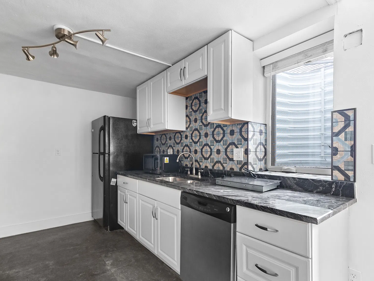 3521 Osage Street - One — Photo 3