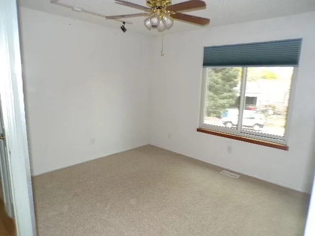5843 S Robb St — Photo 16