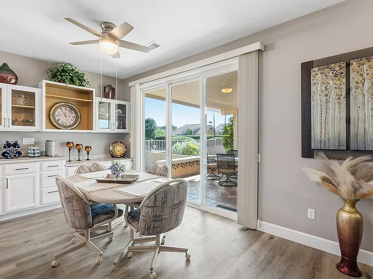 14516 W Horizon Dr — Photo 11