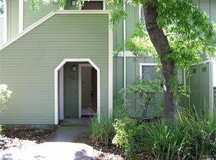 132 W Agua Caliente Rd, Sonoma, CA 95476