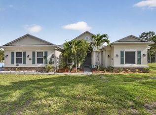 17070 90th St N, Loxahatchee, FL 33470