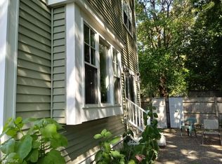 36 Dexter Ave, Watertown, MA 02472
