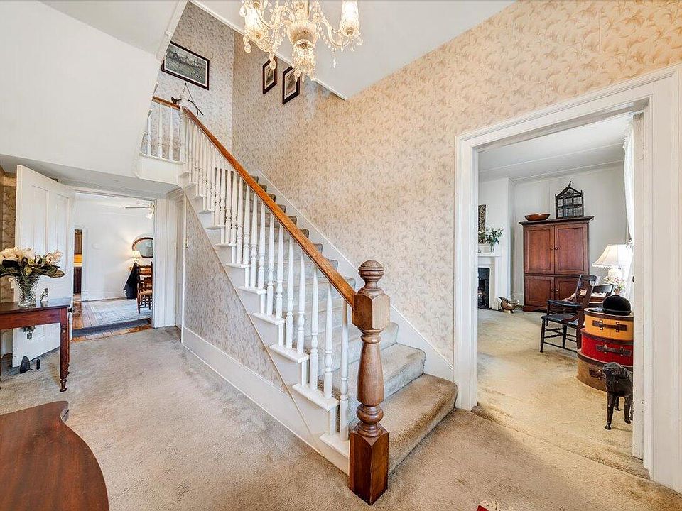 247 Newtown Rd, Shawsville, VA 24162 MLS 894874 Zillow