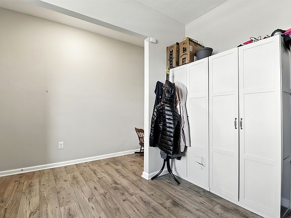 3rd image of 9133 Fitzgerald Dr