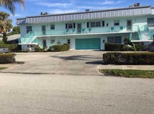 1248 Surf Rd APT 3, Riviera Beach, FL 33404