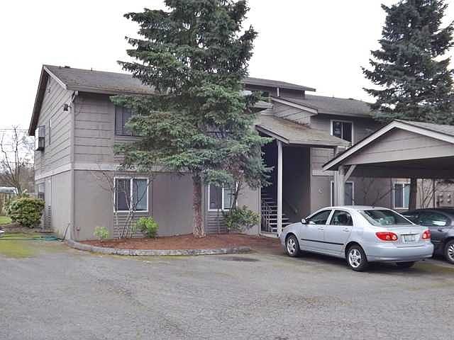 1st image of 9034 Pacific Ave APT C4