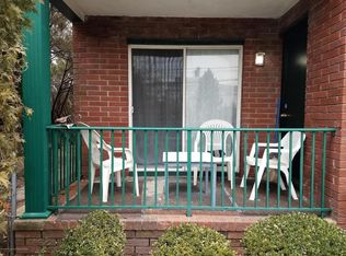 65 Cedar Ave APT A1, Long Branch, NJ