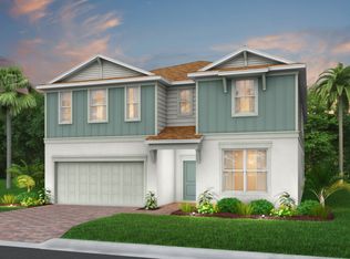 15952 Sandy Cliffs Dr, Clermont, FL 34714