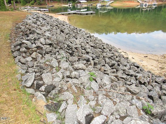 5th image of 143 Shoreline Dr Lot 3